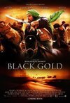 Subtitrare Black Gold (2011)