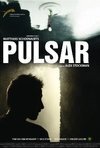 Subtitrare Pulsar (2010)