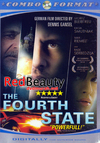 Subtitrare Fourth State (Die vierte Macht) (2012)