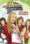 Subtitrare Hannah Montana Wherever I Go