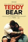 Subtitrare Teddy Bear (2012)