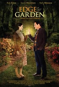Subtitrare Edge of the Garden (TV Movie 2011)