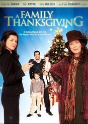 Subtitrare A Family Thanksgiving (2010)