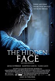 Subtitrare La cara oculta (The Hidden Face) (2011)