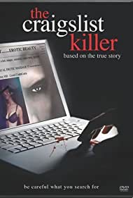 Subtitrare The Craigslist Killer (2011)
