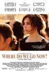 Subtitrare Where Do We Go Now? (2011)