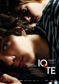 Subtitrare Me and You (2012)