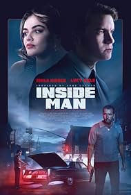 Subtitrare Inside Man (2023)
