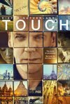 Subtitrare Touch - Sezonul 2 (2012)