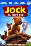 Subtitrare Jock the Hero Dog (2011)