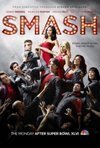 Subtitrare Smash - Sezonul 1 (2012)