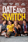 Subtitrare Date and Switch (2014)