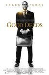 Subtitrare Good Deeds (2012)