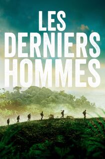 Subtitrare The Last Men (Les derniers hommes) (2023)
