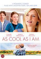 Subtitrare As Cool as I Am (2013)