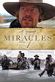 Subtitrare 17 Miracles (2011)