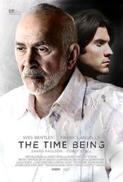 Subtitrare The Time Being (2012)