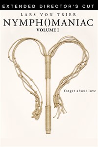 Subtitrare Nymphomaniac: Volume I (2013)