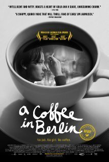 Subtitrare A Coffee in Berlin (Oh Boy) (2012)