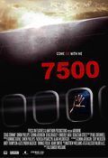 Subtitrare 7500 (2014)