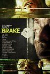 Subtitrare Brake (2012)