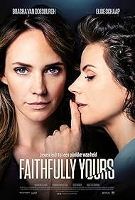 Subtitrare Faithfully Yours (2022)