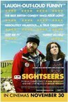 Subtitrare Sightseers (2012)