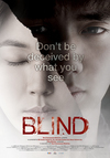 Subtitrare Blind (2011)