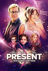 Subtitrare The Present (2024)