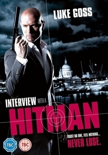 Subtitrare Interview with a Hitman (2012)