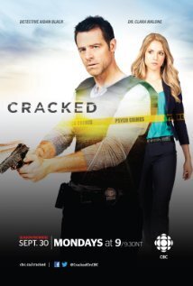 Subtitrare Cracked - Sezonul 1 (2013)