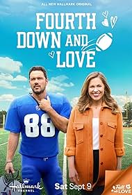 Subtitrare Fourth Down and Love (2023)