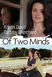 Subtitrare Of Two Minds (2012)