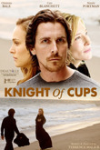 Subtitrare Knight of Cups (2015)