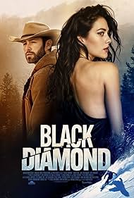 Subtitrare Black Diamond (2025)