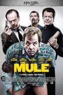 Subtitrare The Mule (2014)