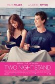Subtitrare Two Night Stand (2014)