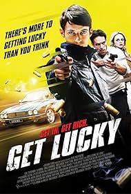 Subtitrare Get Lucky (2013)