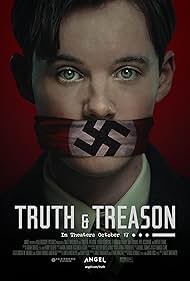 Subtitrare Truth & Treason (2025)
