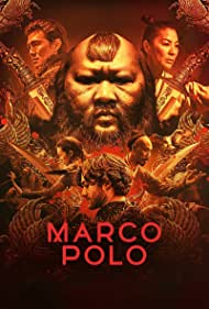 Subtitrare Marco Polo - Sezoanele 1-2 (2014)
