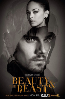 Subtitrare Beauty and the Beast - Sezonul 3 (2015)