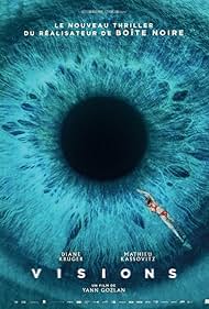 Subtitrare Visions (2023)