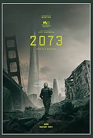 Subtitrare 2073 (2024)