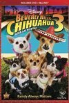 Subtitrare Beverly Hills Chihuahua 3: Viva La Fiesta! (2012)