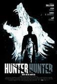 Subtitrare Hunter Hunter (2020)