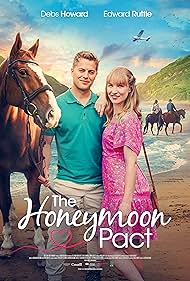 Subtitrare The Honeymoon Pact (TV Movie 2023)