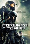 Subtitrare Halo 4: Forward Unto Dawn (2012)