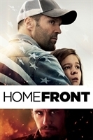 Subtitrare Homefront (2013)
