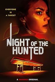 Subtitrare Night of the Hunted (2023)