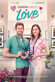 Subtitrare Candid About Love (TV Movie 2023)